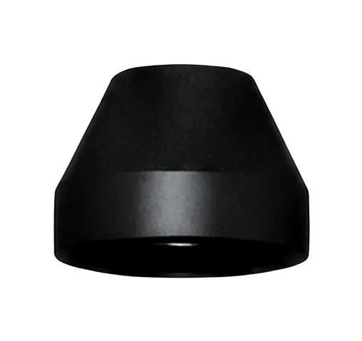 Check Valve Cap